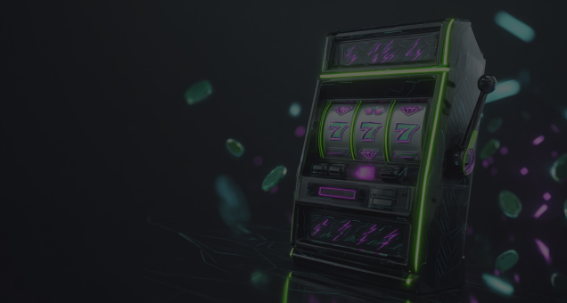 Excelbet