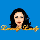 Lovely Lady