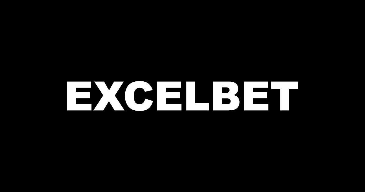 https://excelbet-ro.com/